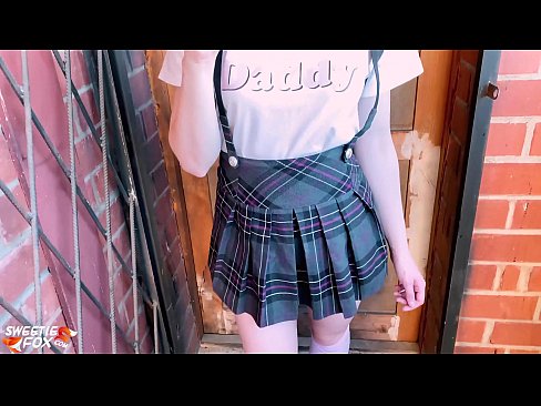 ❤️ Nữ sinh hút tinh ranh của mình sâu và fucks thay vì các lớp học. ❤ Hard porn tại khiêu dâm% vi.techkoala.top% ❌️