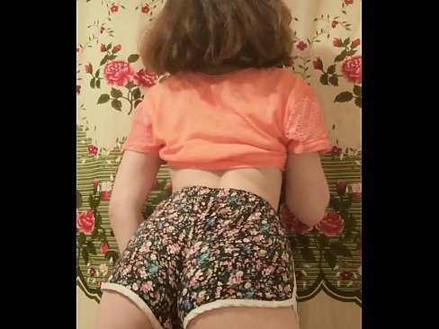 ❤️ Sexy trẻ cô bé cởi bỏ cô ấy quần short trên máy ảnh ❤ Hard porn tại khiêu dâm% vi.techkoala.top% ❌️