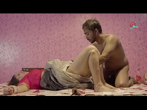 ❤️ web series: I love you Daadi Cô ấy đã dạy anh ấy cách quan hệ tình dục với một cô gái !!! ❤ Hard porn tại khiêu dâm% vi.techkoala.top% ❌️