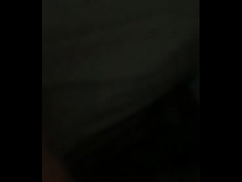 ❤️ Y tá bệnh viện ung thư chó cái nóng bỏng ❤ Hard porn tại khiêu dâm% vi.techkoala.top% ❌️