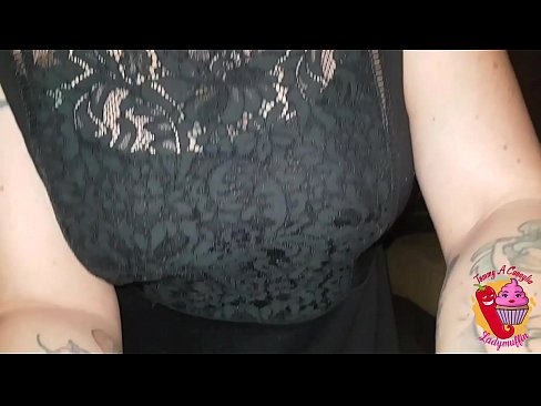 ❤️ Slutty chị kế cho anh ta một blowjob và tiếng Tây Ban Nha ❤ Hard porn tại khiêu dâm% vi.techkoala.top% ❌️