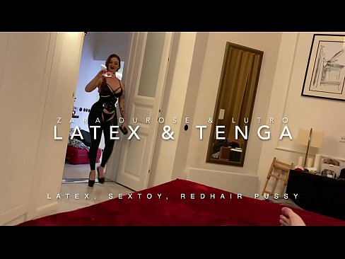 ❤️ Redheaded chị kế trong latex trang phục fucked qua stepbrother ❤  Hard porn  tại khiêu dâm% vi.techkoala.top%  ❌️