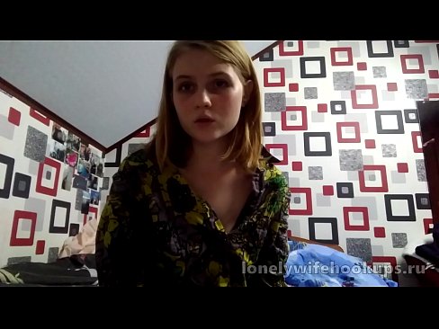 ❤️ Sinh viên trẻ tóc vàng đến từ Nga thích dicks lớn hơn. ❤ Hard porn tại khiêu dâm% vi.techkoala.top% ❌️