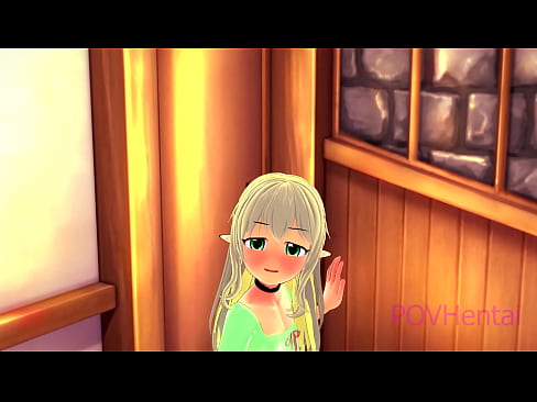 ❤️ (Cái bẫy) Người hầu gái yêu tinh giúp bạn rửa mặt. ❤  Hard porn  tại khiêu dâm% vi.techkoala.top%  ❌️