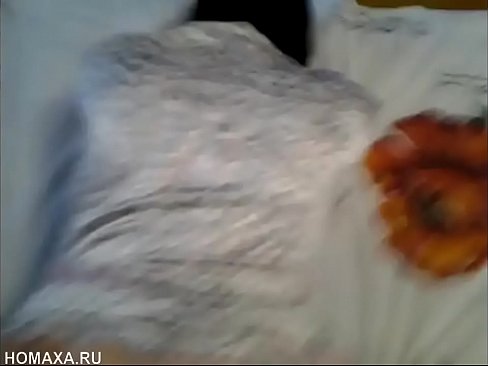 ❤️ Làm tình của anh ấy vợ với một tuyệt đẹp đít ❤ Hard porn tại khiêu dâm% vi.techkoala.top% ❌️