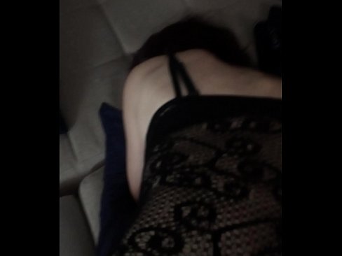 ❤️ Si ja perdasham babava Bugarka ka mene in stan. ❤ Hard porn tại khiêu dâm% vi.techkoala.top% ❌️