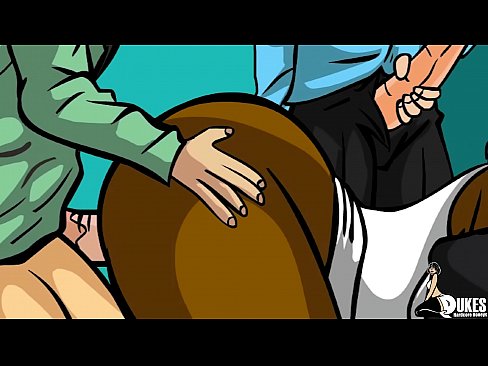 ❤️ Học sinh làm tình với cô giáo da đen sau giờ học ❤  Hard porn  tại khiêu dâm% vi.techkoala.top%  ❌️