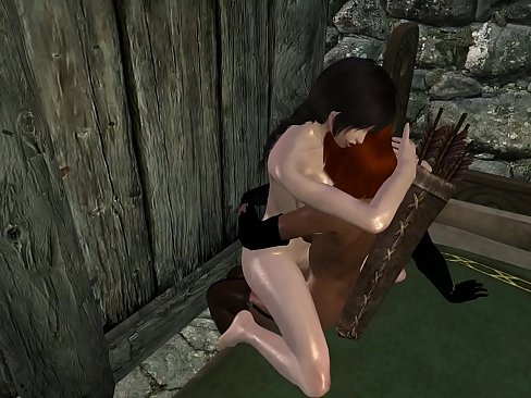 ❤️ trong kỳ nghỉ và sử dụng cơ thể của tsbbe và các diễn viên tối đa unpe, succubus và nord ❤ Hard porn tại khiêu dâm% vi.techkoala.top% ❌️