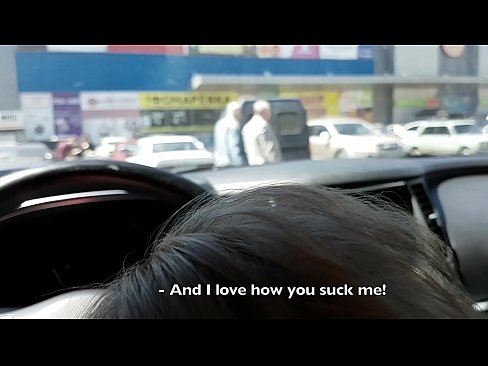 ❤️ Kẹt ngay bãi xe ngoài siêu thị. ❤ Hard porn tại khiêu dâm% vi.techkoala.top% ❌️