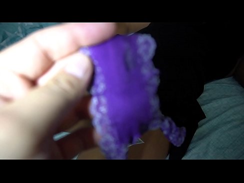 ❤️ Em gái tôi đến rất say và tôi đã đụ cô ấy cho đến khi cô ấy tỉnh dậy ❤ Hard porn tại khiêu dâm% vi.techkoala.top% ❌️