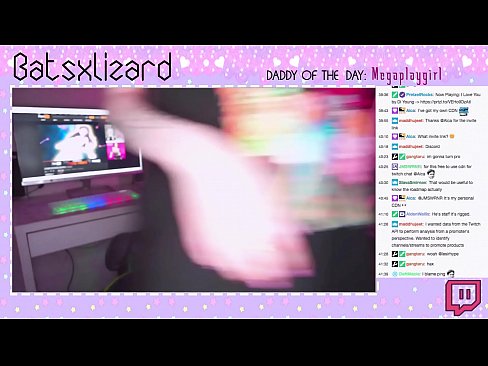 ❤️ GAMER QUÊN TẮT STREAM VÀ SQUIRTED LIVE ON AIR ❤  Hard porn  tại khiêu dâm% vi.techkoala.top%  ❌️