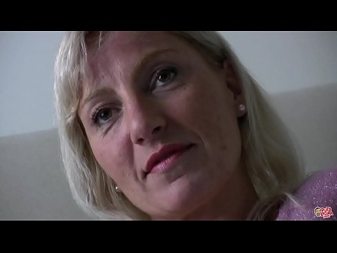 ❤️ Người mẹ mà tất cả chúng ta đều đụ ... Tiểu thư, hãy tự xử đi! ❤ Hard porn tại khiêu dâm% vi.techkoala.top% ❌️