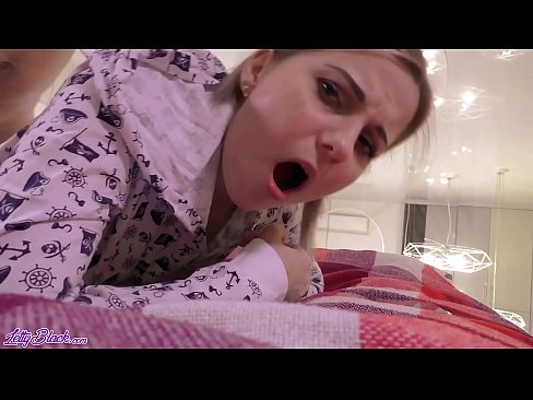 ❤️ Sexy mẹ nuốt và mang thai quan hệ tình dục - Xuất tinh cận cảnh ❤ Hard porn tại khiêu dâm% vi.techkoala.top% ❌️